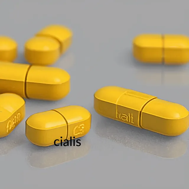 Achat du cialis en france